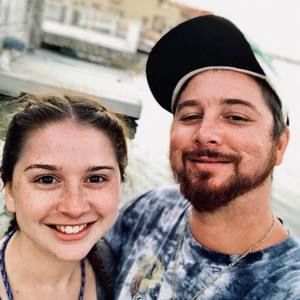 Meet your Posher, Jeneé